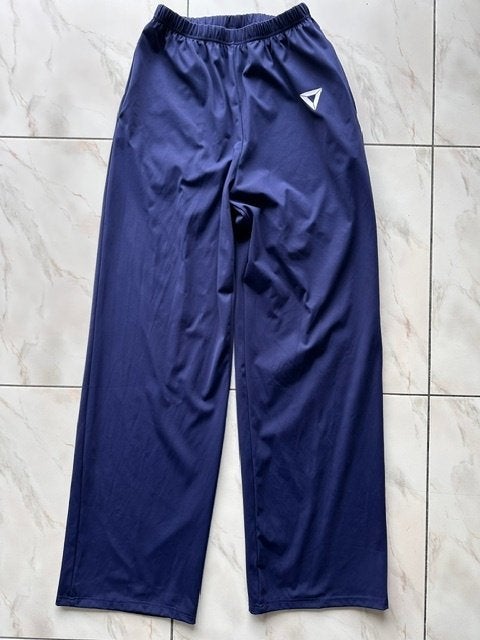 Pantalon de sport taille M (nr2475a), Taille 38/40 (M), Enlèvement ou Envoi, Sport de raquette, Comme neuf