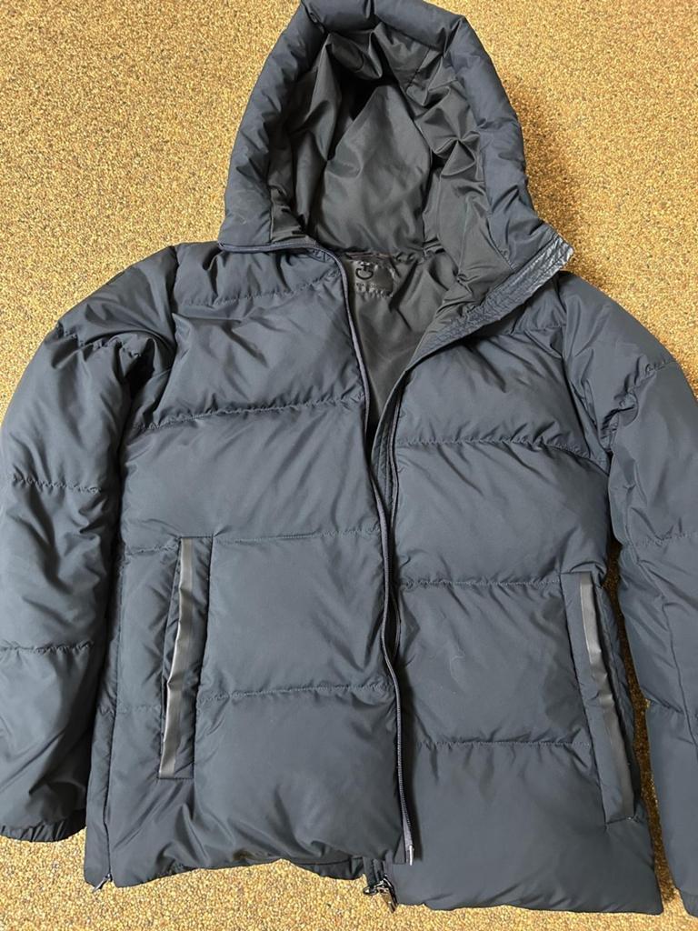 Winterjas Dames Cavalleria Toscana XL, Ophalen, Dames