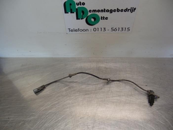 ABS Sensor van een Chevrolet Spark, Gebruikt, -, Ophalen of Verzenden, -