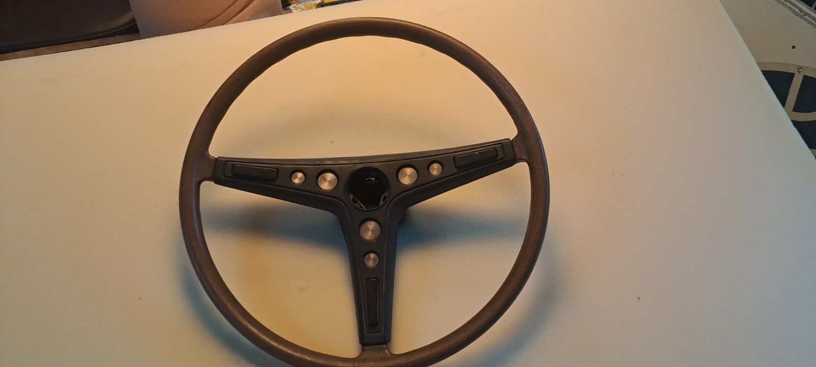opel en toyota sturen, Ophalen, Opel