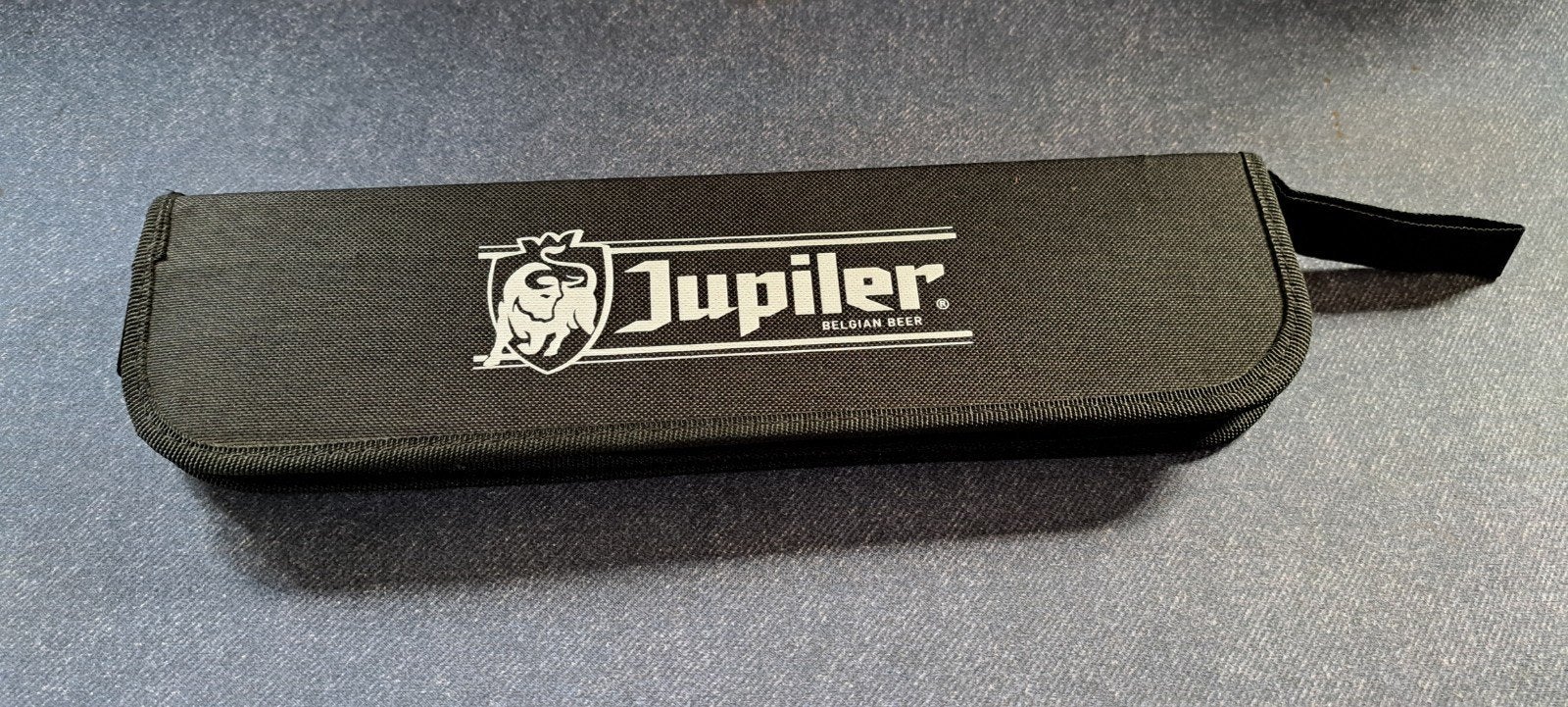 Jupiler, Verzamelen, Ophalen of Verzenden, Jupiler