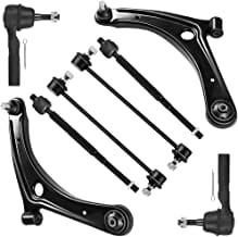 Draagarmen Dodge Caliber draagarm Jeep Compass Jeep Patriot, Auto-onderdelen, Jeep, -, -, Nieuw