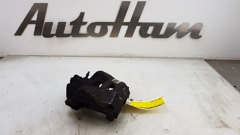 REMKLAUW LINKS VOOR Partner (GC / GF / GG / GJ / GK), Gebruikt, Peugeot