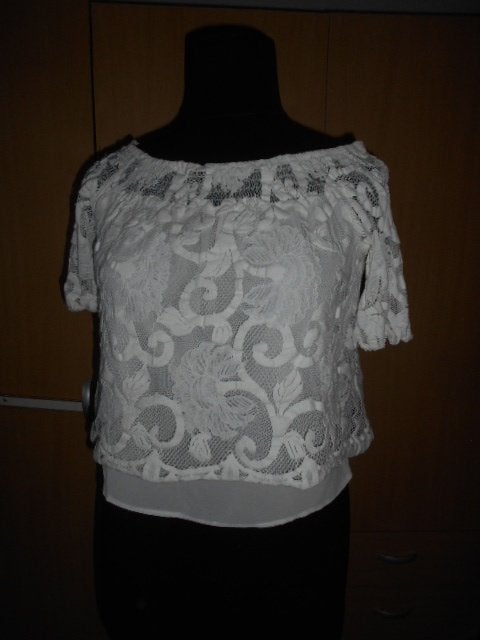 Vêtements en taille M/7 pièces pour 15€, Enlèvement ou Envoi, Comme neuf