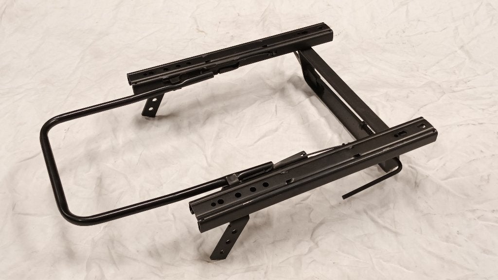 frame voor kuipzetel LINKS, Classic Mini ea....., Auto-onderdelen, Interieur en Bekleding, Ophalen, Nieuw, Mini