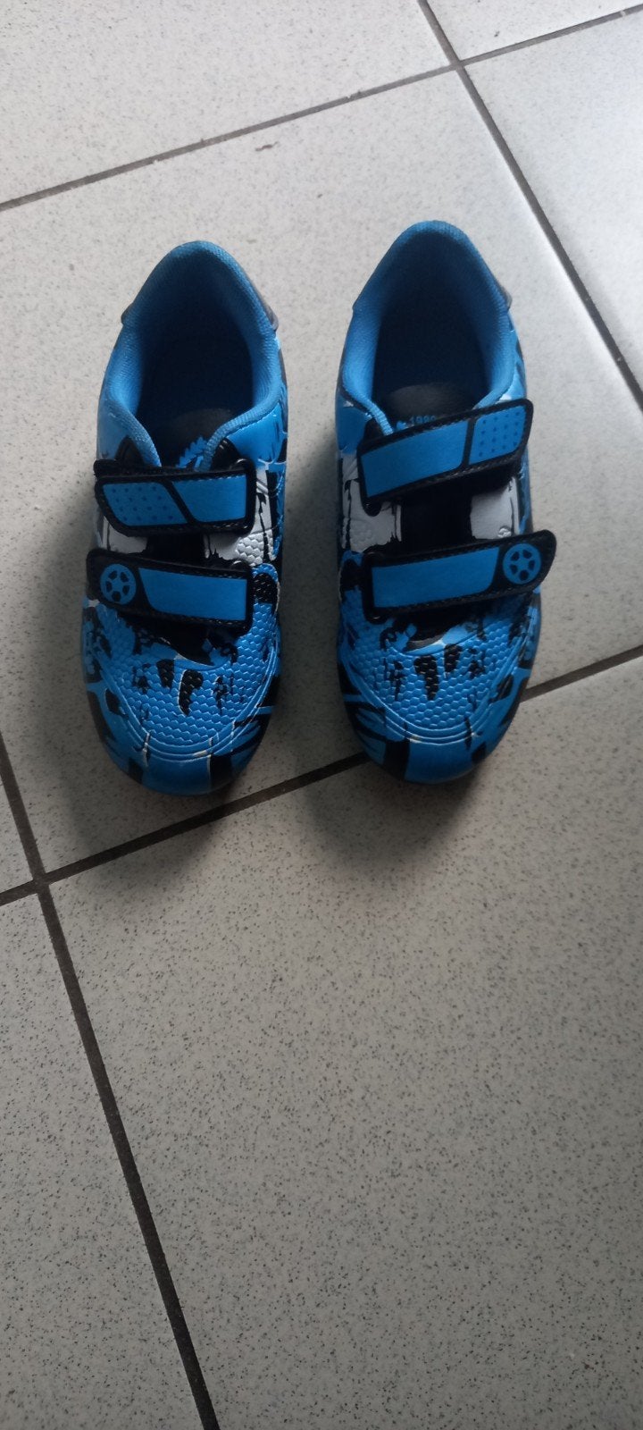 voetbalschoenen 30, Sport en Fitness, Hockey, Ophalen