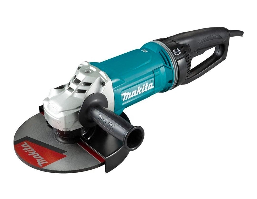 disqueuse makita PA610-GF30, Enlèvement ou Envoi