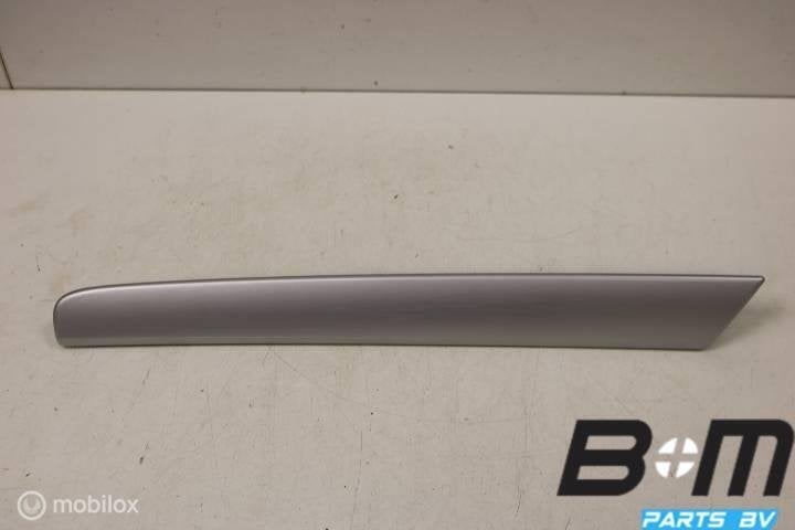 Portier inleg links voor VW Sharan 7N 7N0867439, Utilisé