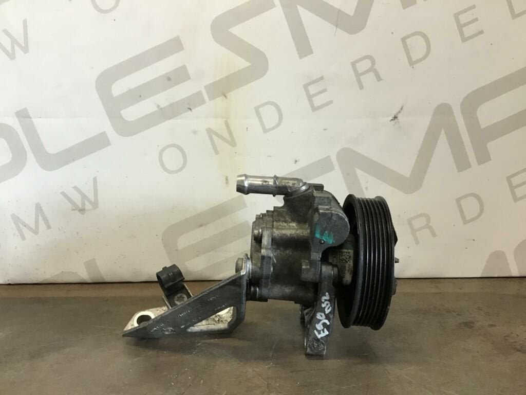 Stuurpomp BMW N52B25A, -, Utilisé, -, -
