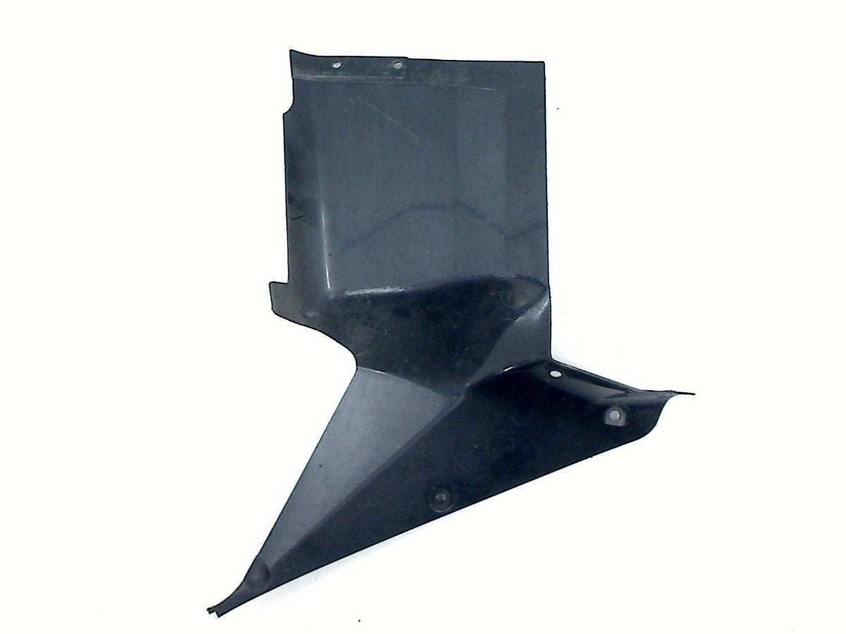 BINNENKUIPDEEL LINKS ST 1300 Pan European (ST1300 ST1300A), Motoren, Dhr. S. di Majo, Gebruikt, Info@cama-motorparts.nl, P.J. Troelstraweg 8 8
3144 CX  MAASSLUIS, NL