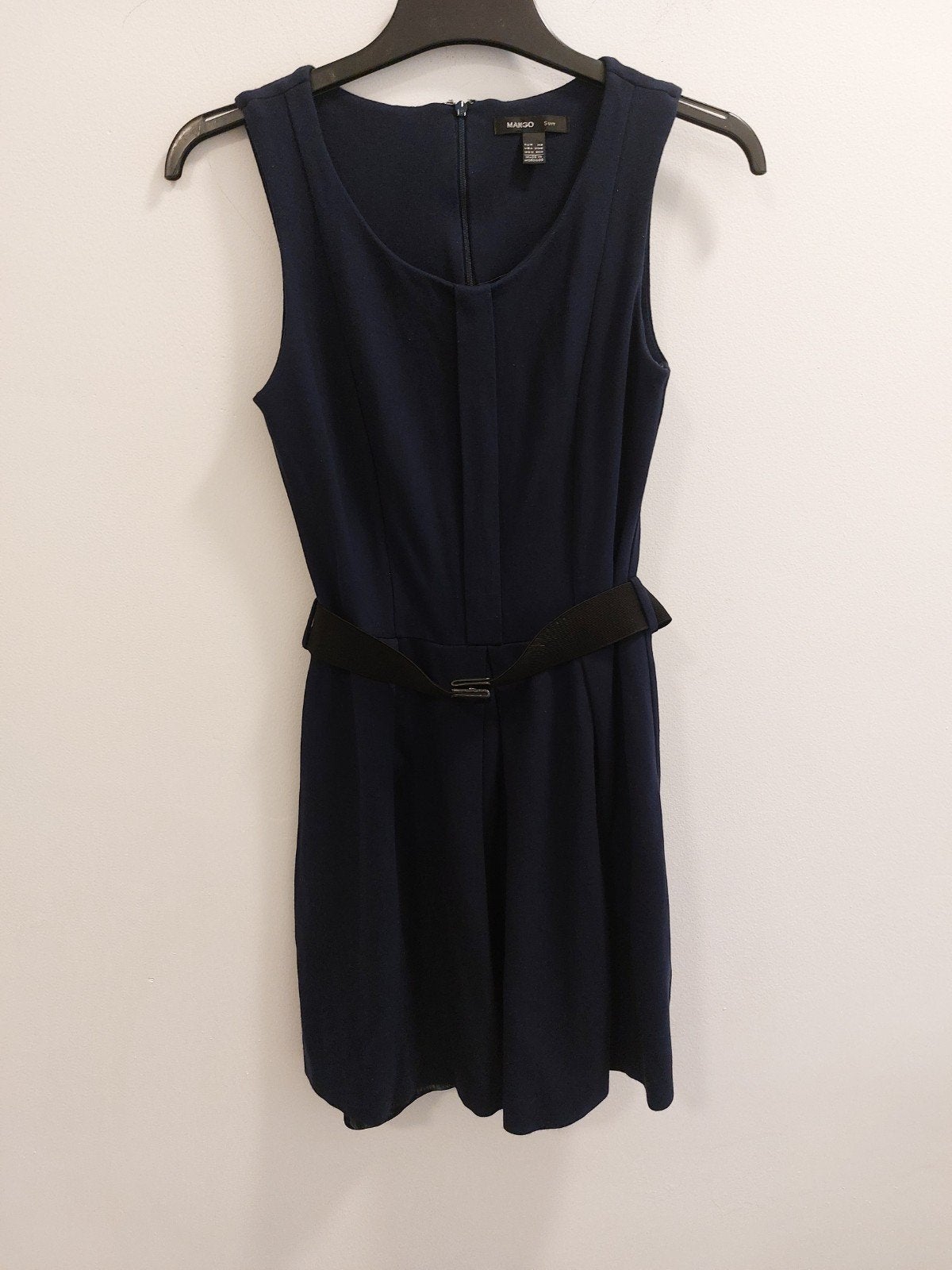 Robe mango, Vêtements | Femmes, Enlèvement