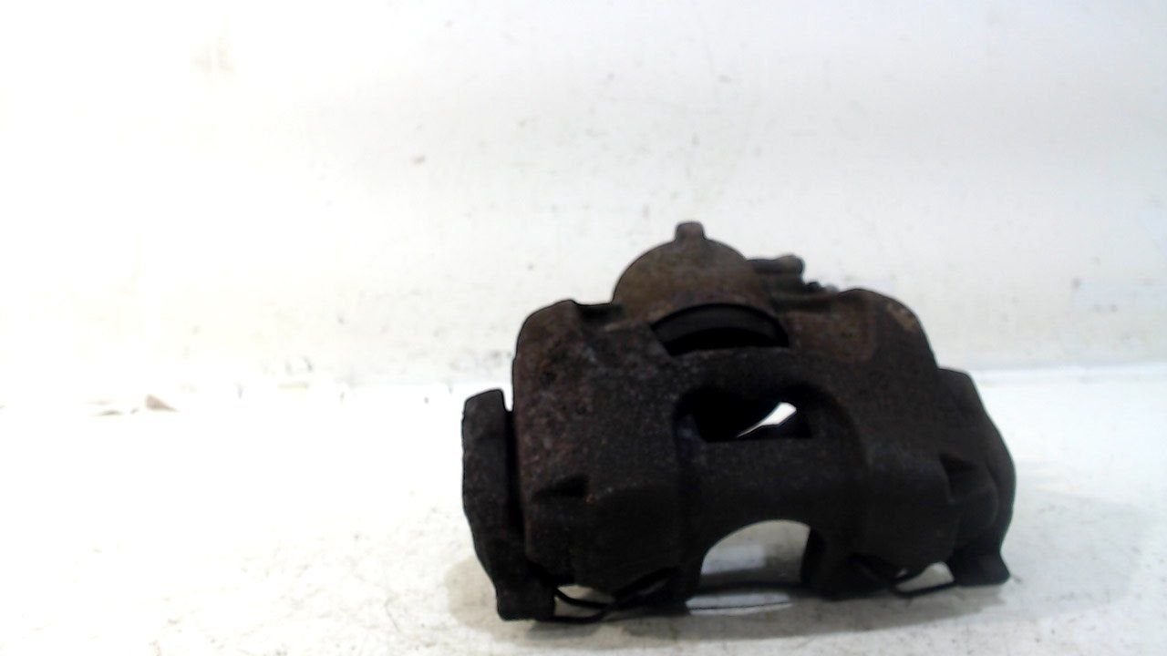 Remklauw links voor Opel Vectra, Onderdelen@venauto.nl, Van der Ven Autorecycling B.V., Ettenseweg 76, 4706 PB Roosendaal, The Netherlands