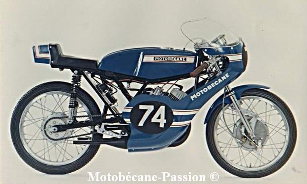 Motorbike 125 competitie s, Ophalen of Verzenden