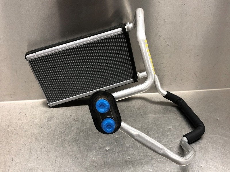 RADIATEUR DE CHAUFFAGE Honda Accord Tourer (CW), Autos : Pièces & Accessoires, Utilisé, Honda