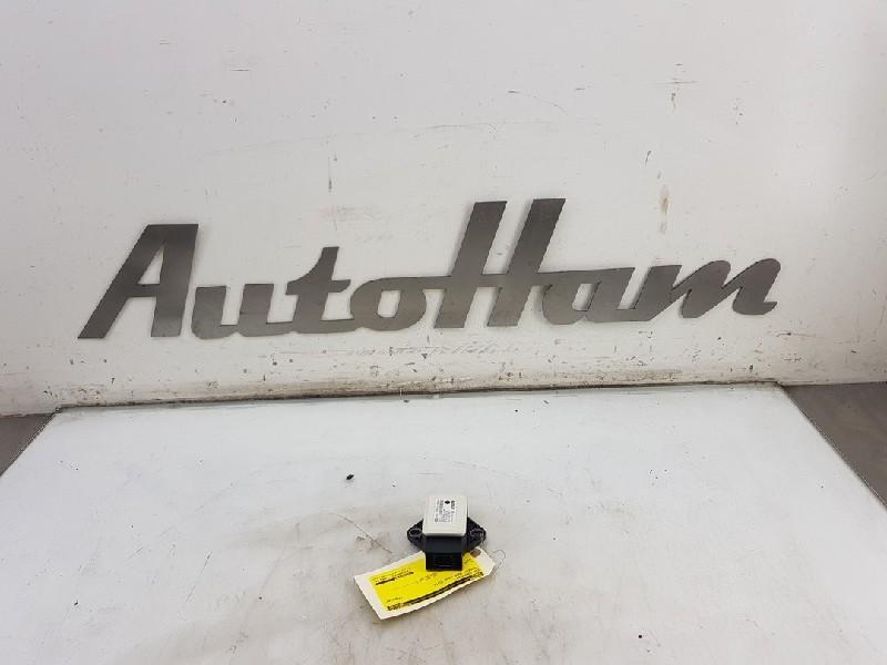 COMPUTER ESP Peugeot 3008 I (0U / HU) (01-2009/08-2016), Gebruikt, Peugeot