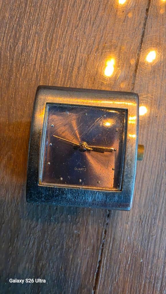 Achetez des montres en un seul achat ou en enchères séparées, Bijoux, Sacs & Beauté, Montres | Anciennes | Antiquités, Envoi