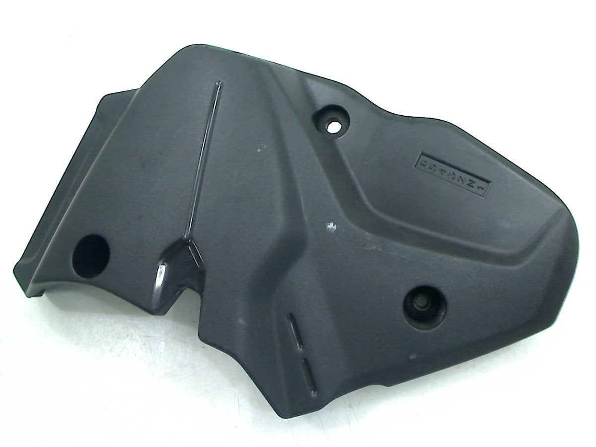 PIGNON CACHE AVANT Suzuki GSF 650 Bandit 2009-2012 (GSF650), Dhr. S. di Majo, Utilisé, Info@cama-motorparts.nl, P.J. Troelstraweg 8 8
3144 CX  MAASSLUIS, NL