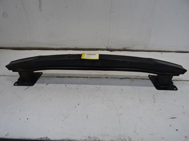RENFORT PARE CHOC ARRIERE (TRAVERSE) Volkswagen Polo V (6R), Utilisé, Volkswagen