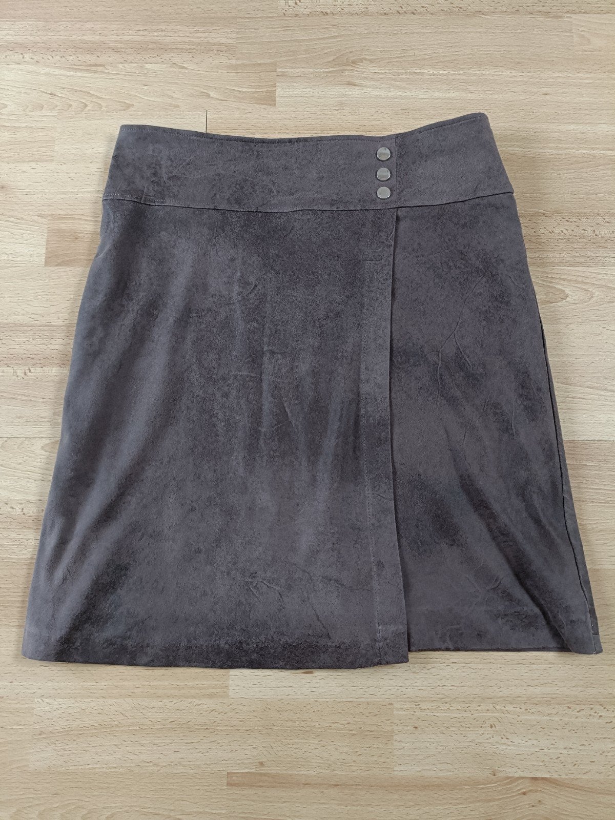 Jupe en faux daim Armand Thiery, Vêtements | Femmes, Enlèvement ou Envoi