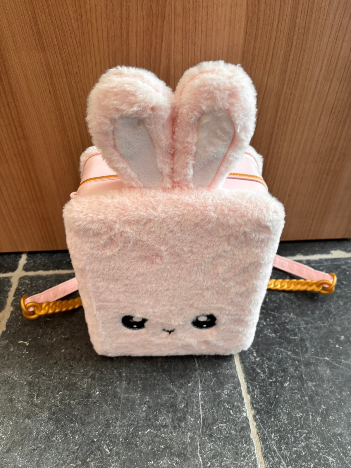 Na na na surprise, Enfants & Bébés, Jouets | Poupées, Enlèvement ou Envoi, Comme neuf