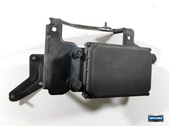 Camera voorzijde van een Volvo V70, Auto-onderdelen, Gebruikt, -, -, Ophalen of Verzenden