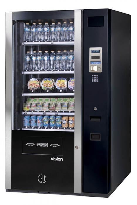jofemar automaten, Ophalen of Verzenden, Zo goed als nieuw