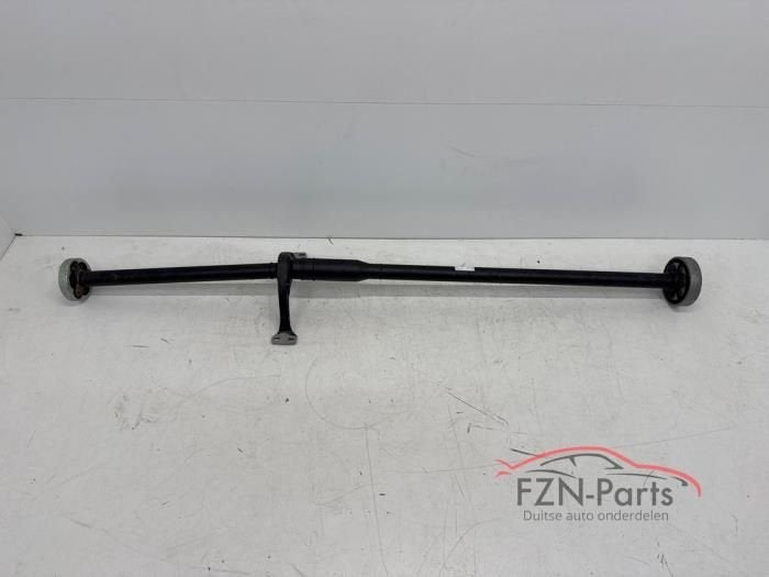 VW T-Roc R 2.0 TSI Facelift 2GA 4-Motion Cardanas 5Q0521101B, Ophalen of Verzenden, Gebruikt