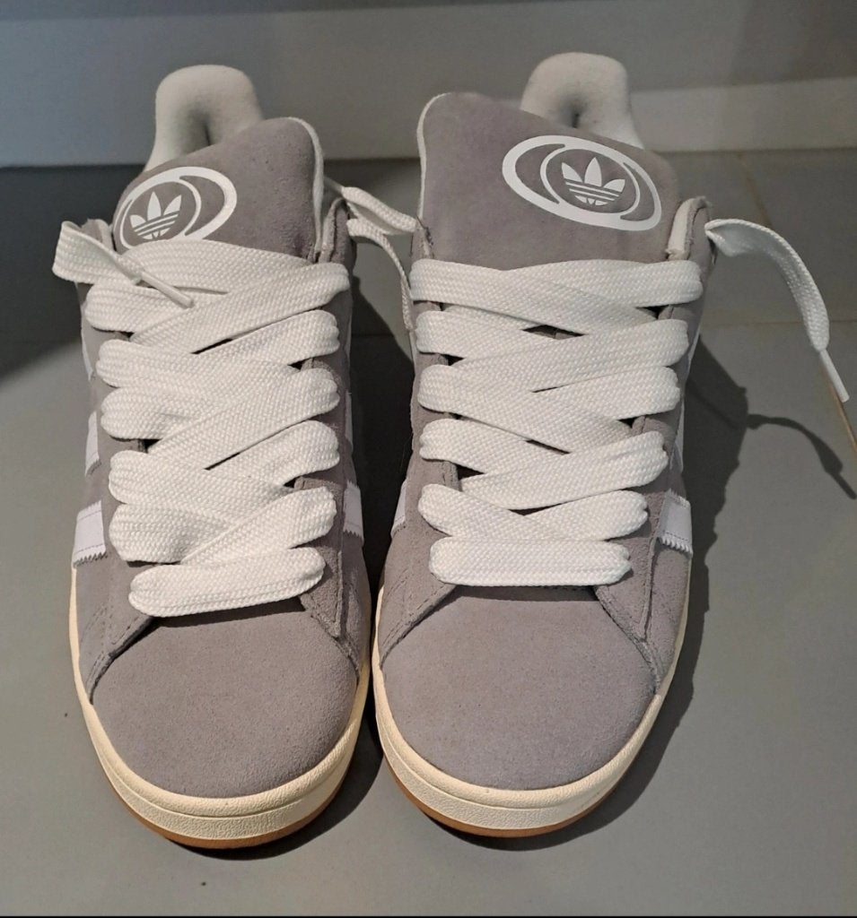 Sneakers Adidas, Enlèvement ou Envoi, Autres couleurs, Comme neuf, Adidas