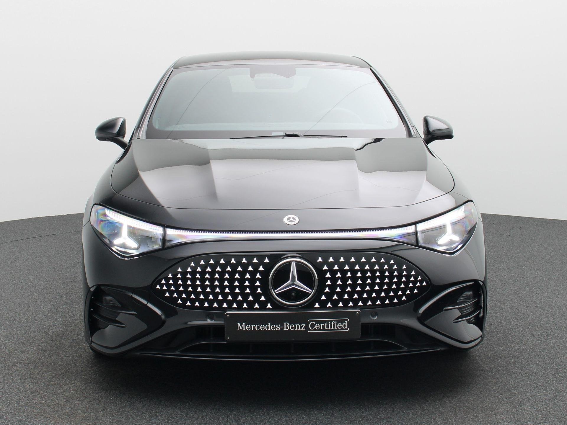 Mercedes-Benz CLA-Klasse 250+ Sport Edition + TREKHAAK + MUL, Autos, Mercedes-Benz, 86 kWh, CLA, Achat, Entretenue par le concessionnaire