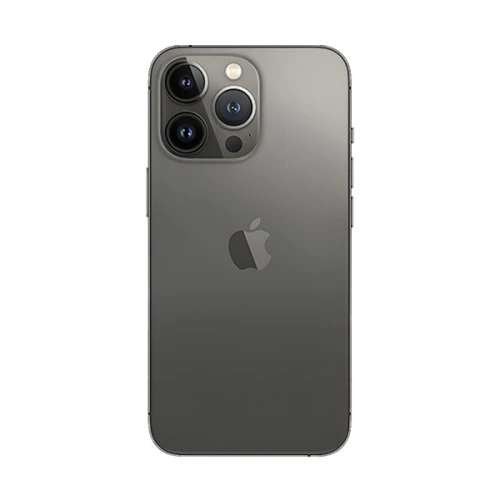i phone 13 pro collector, Télécoms, 256 GB, Comme neuf, Enlèvement, IPhone 13 Pro