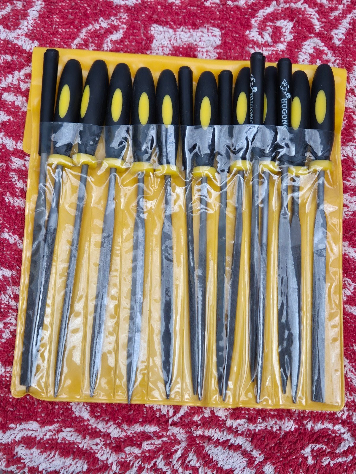 LIMES minus neuves - jeu (tous modèles)- 15pcs., Bricolage & Construction, Enlèvement