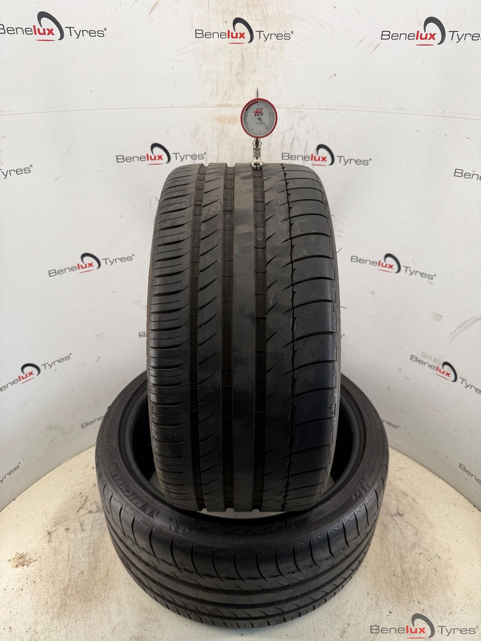 265/30ZR19 Pilot 260/30R19 265/30 ZR19 R19 265/30/19 2653019, Pneus été, -, Pneu(s), 19 pouces