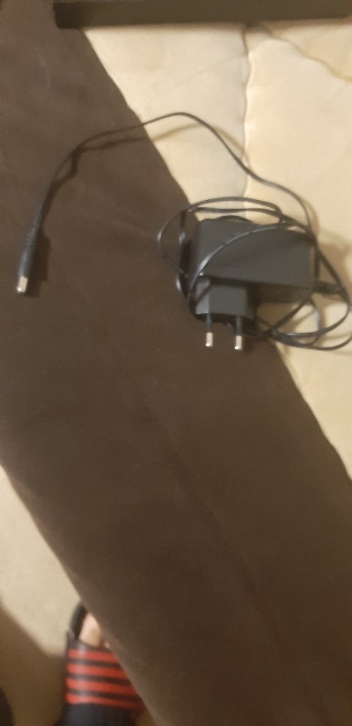 Iptv z+, Audio, Tv en Foto, Mediaspelers, Ophalen of Verzenden, Gebruikt