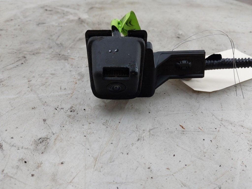 CAMERA ACHTER Opel Corsa F (UB / UH / UP) (|9844269380|), Gebruikt, Opel, Opel Automobile GmbH, Kontakt-opel@opel.com