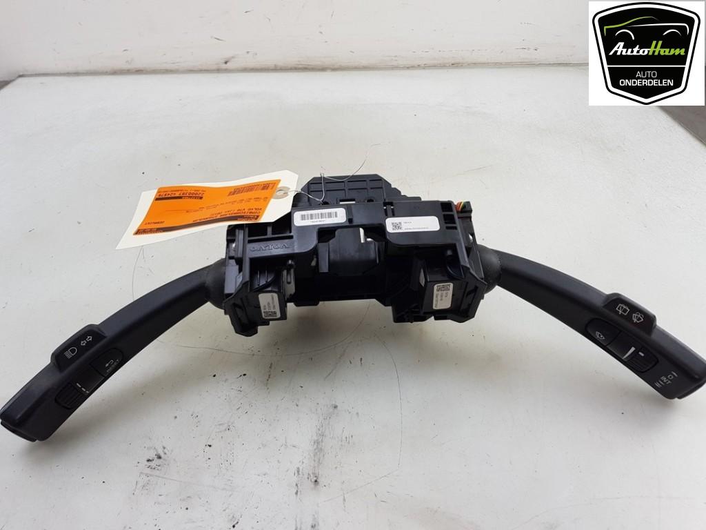 COMBISCHAKELAAR STUUR Volvo V70 (BW) (|31327904|31264169|), Auto-onderdelen, Dhr. J. Ham, Gebruikt, Administratie@autoham.nl, Volvo