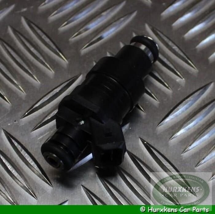 Brandstof injector multi piont V8 3.9 / 4.0 / 4.6, Neuf, -, -, -