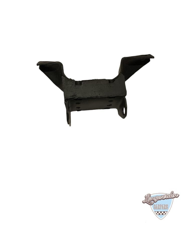 Ford Mustang 64-71 motor 289 tot 351 motorsteun, Neuf, -, -, Ford USA