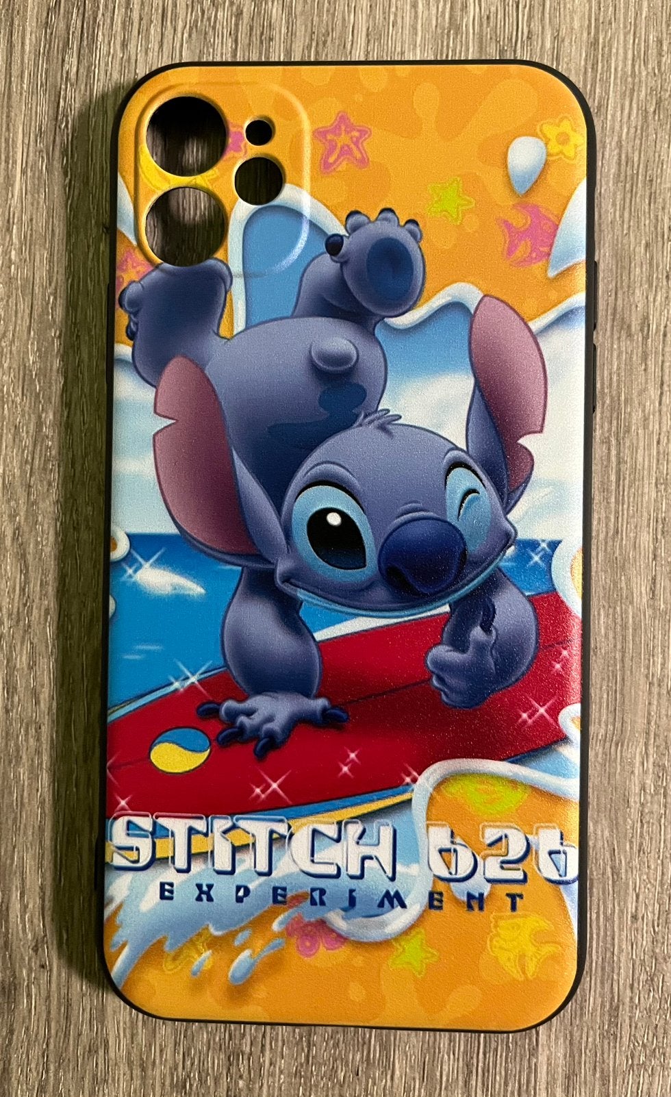 Coque iphone 11 neuve 6€ pièce, Telecommunicatie, Mobiele telefoons | Hoesjes en Screenprotectors | Apple iPhone, Ophalen, Nieuw