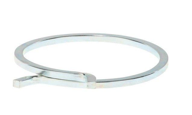 Bague de support Bosch 0421488, Enlèvement ou Envoi, Neuf