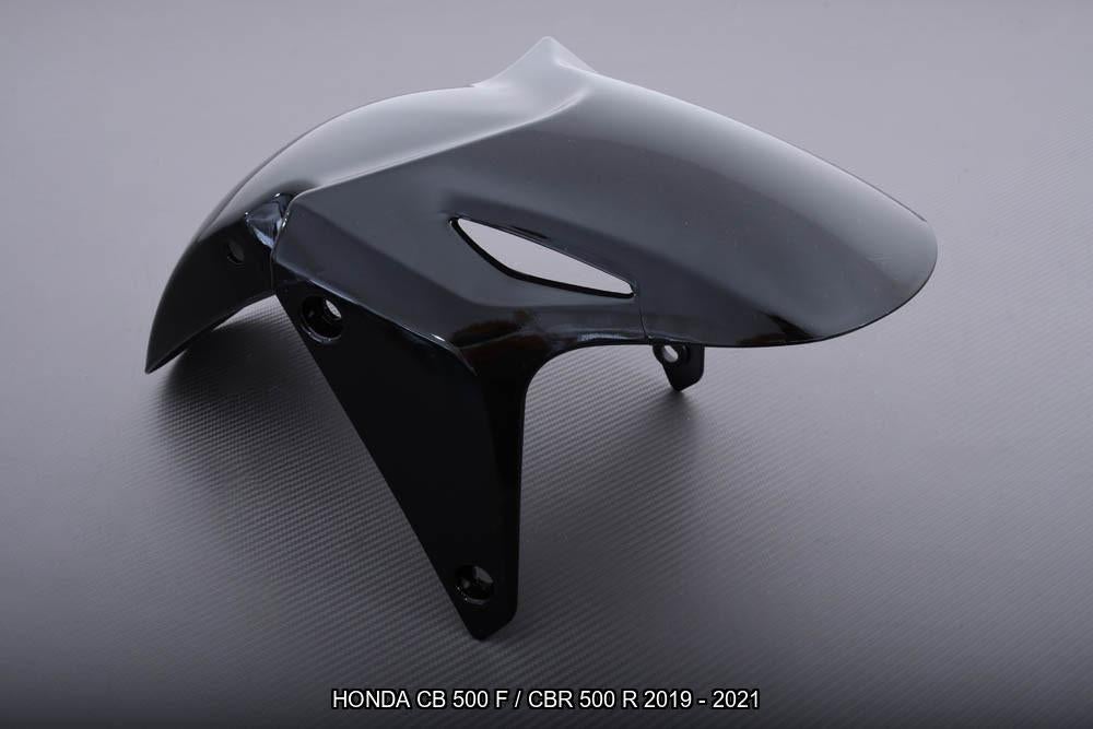Garde-boue Avant AVDB pour HONDA CB 500 F CBR 500R 2019 2021, Motos, Enlèvement ou Envoi, Neuf