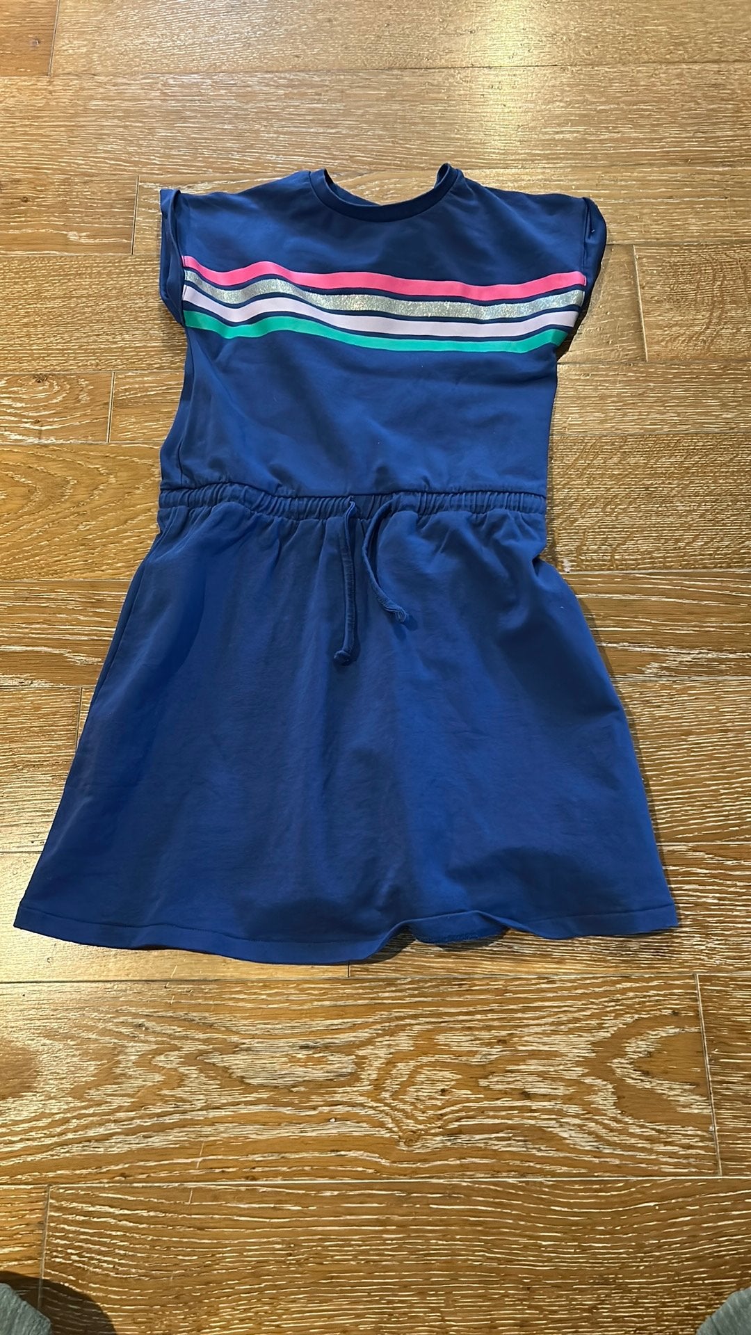 Kleed Someone, Kinderen en Baby's, Kinderkleding | Maat 140, Ophalen, Zo goed als nieuw