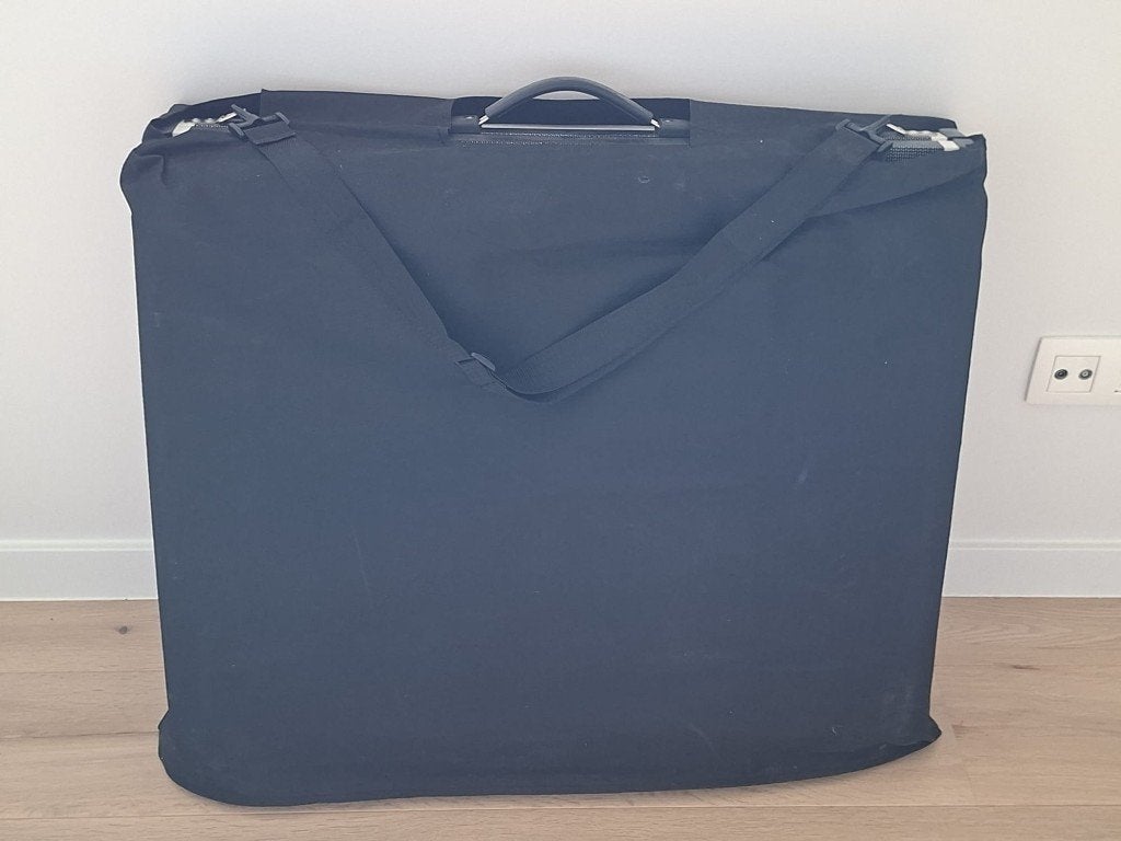 Table de massage pliable, Services & Professionnels