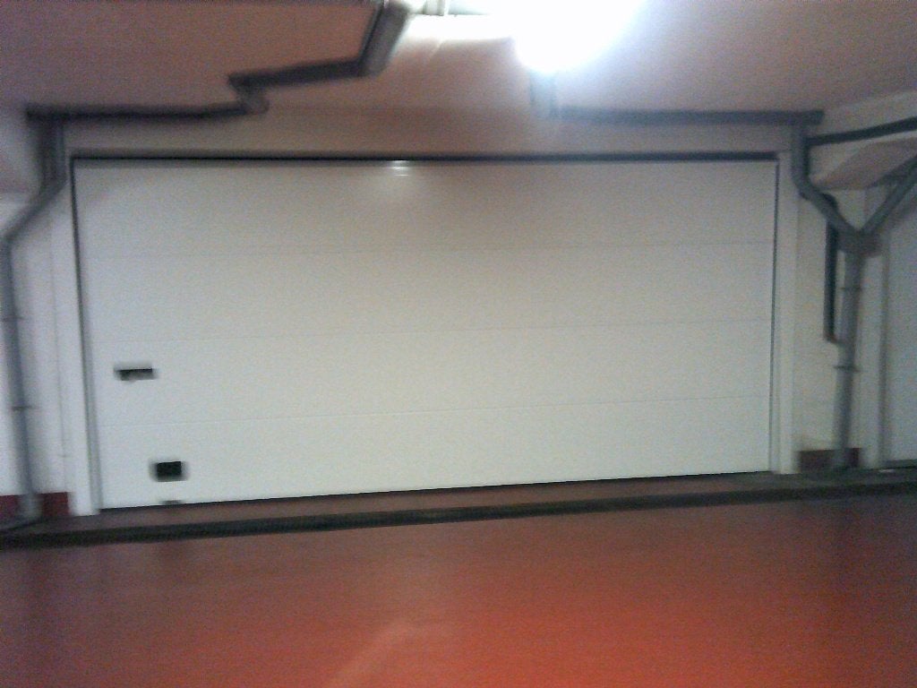Prima staat garage, Immo, Antwerpen (stad)