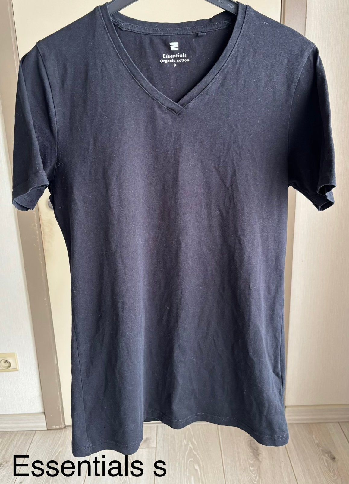 Jongens kleding, Ophalen, Zo goed als nieuw