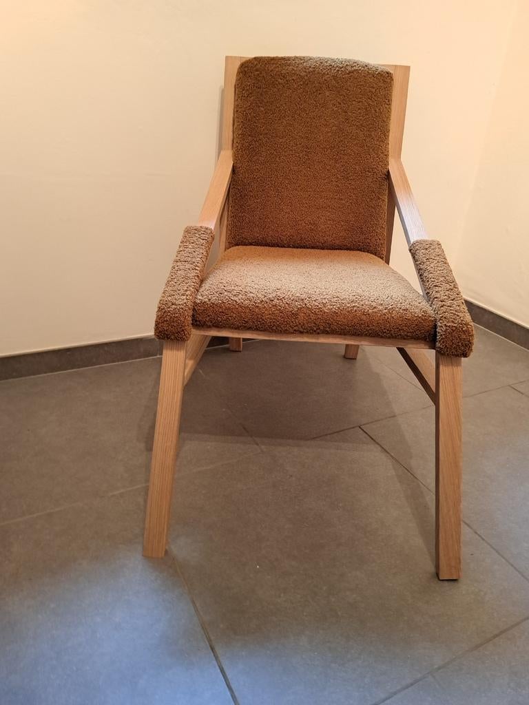 ZETEL boucle 50€, Ophalen