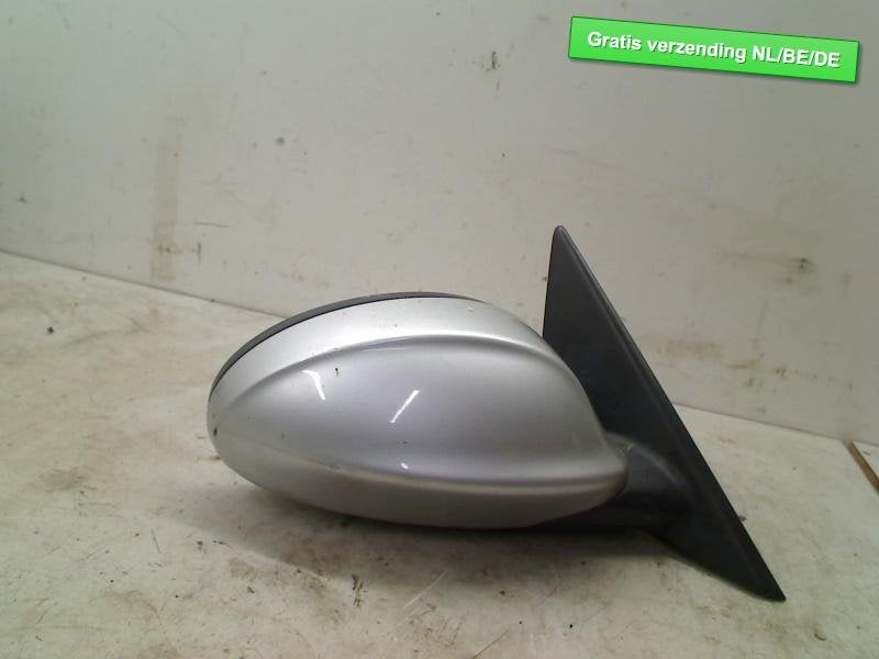 RETROVISEUR EXTERIEUR DROIT BMW 3 serie (E90), Utilisé, BMW, Petuelring 130
80809  München, DE, Bayerische Motoren Werke AG