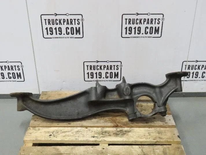 DAF Suspension Parts Veerjuk Li. DAF, Auto-onderdelen, Ophalen, Gebruikt
