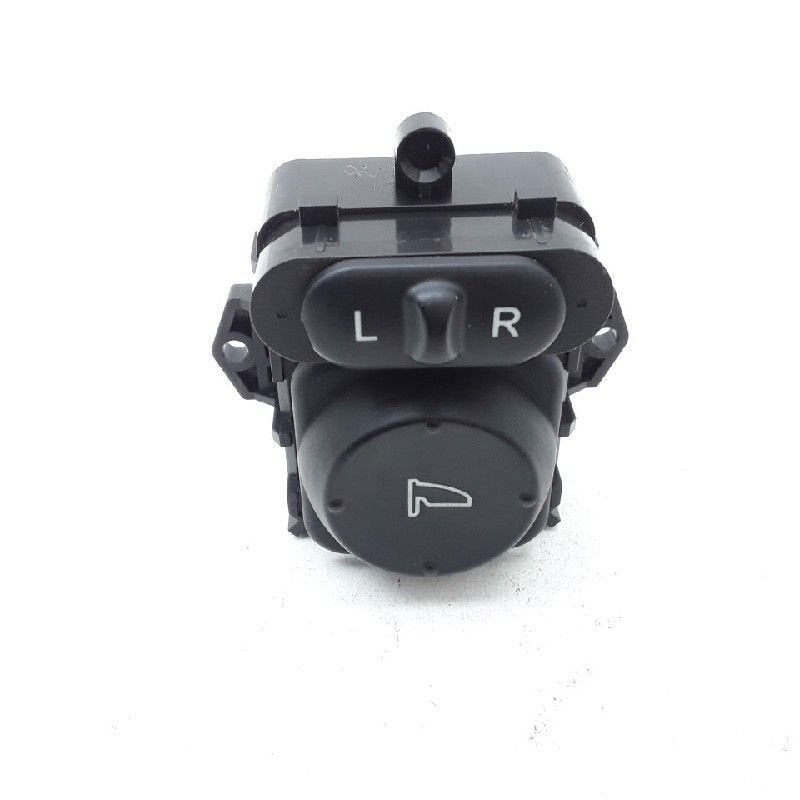 SPIEGEL SCHAKELAAR Honda Civic (FK / FN) (01-2005/01-2012), Gebruikt, Honda