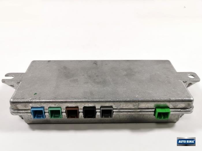 Camera module van een Volvo XC90, Gebruikt, -, -, Ophalen of Verzenden