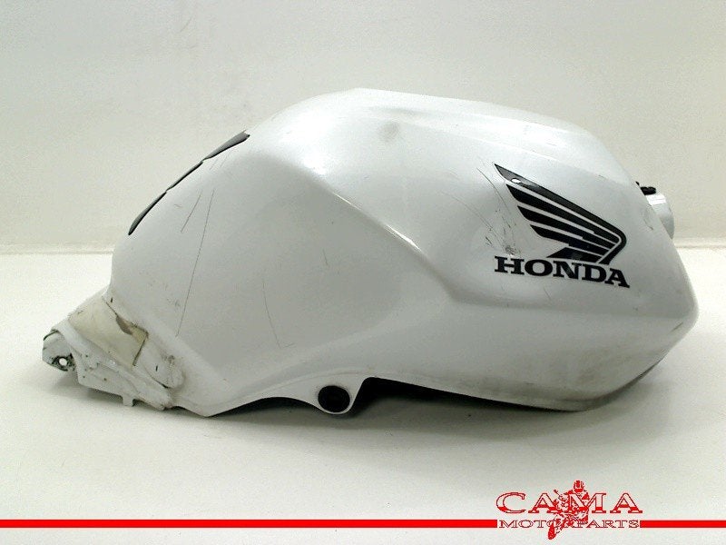 TANK Honda CBF 1000 2006-2009 (CBF1000 SC58), Dhr. S. di Majo, Gebruikt, Info@cama-motorparts.nl, P.J. Troelstraweg 8 8
3144 CX  MAASSLUIS, NL